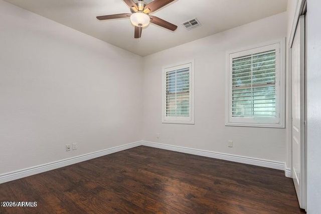 2466 E Katrina Trail, Casa Grande, AZ 85194