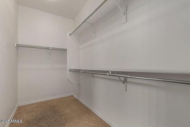 2466 E Katrina Trail, Casa Grande, AZ 85194