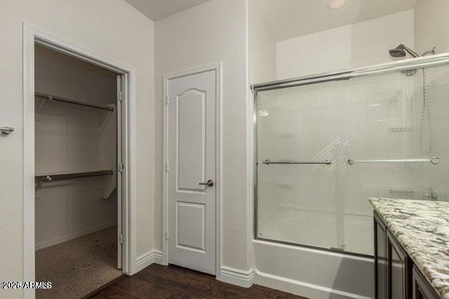 2466 E Katrina Trail, Casa Grande, AZ 85194
