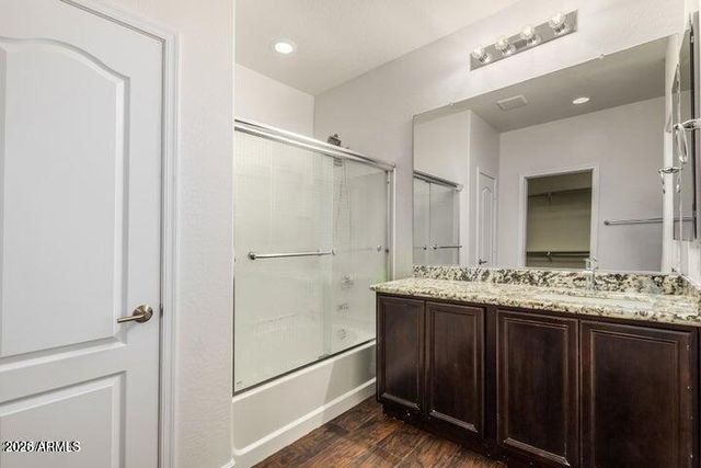 2466 E Katrina Trail, Casa Grande, AZ 85194