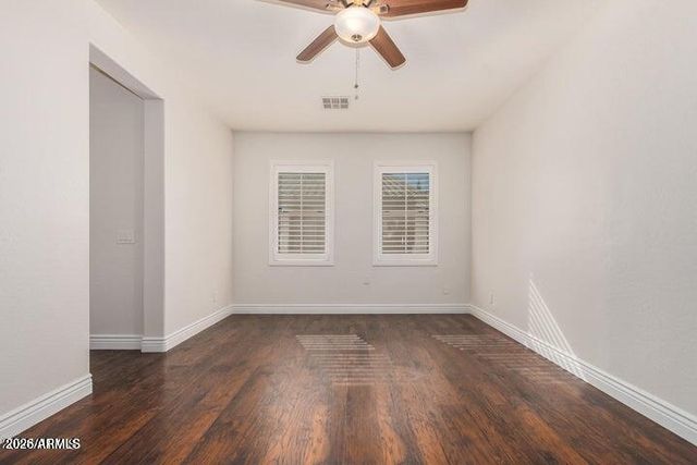 2466 E Katrina Trail, Casa Grande, AZ 85194