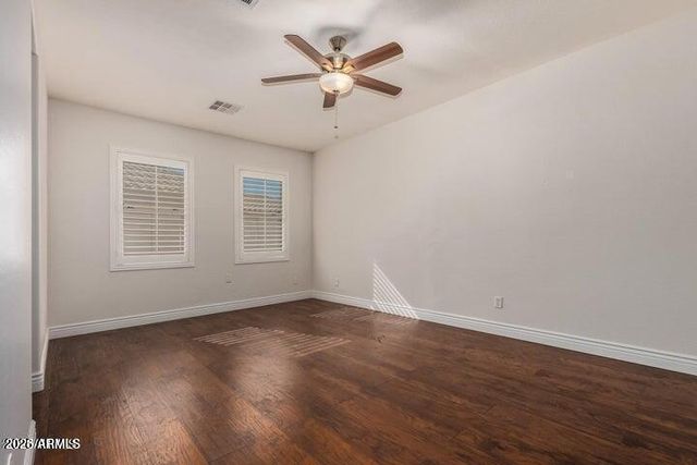 2466 E Katrina Trail, Casa Grande, AZ 85194
