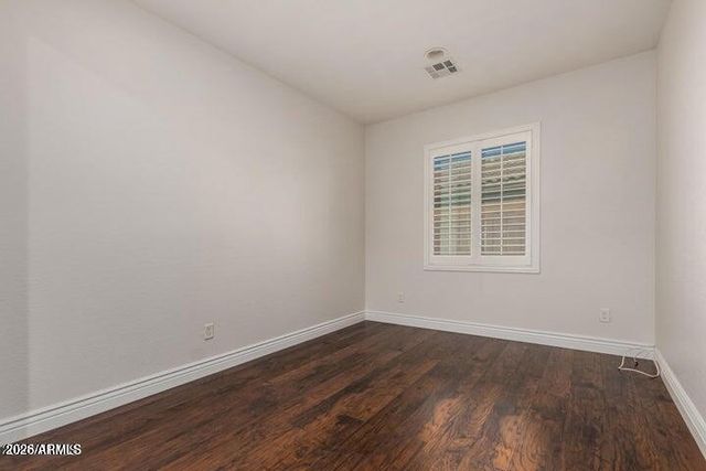 2466 E Katrina Trail, Casa Grande, AZ 85194