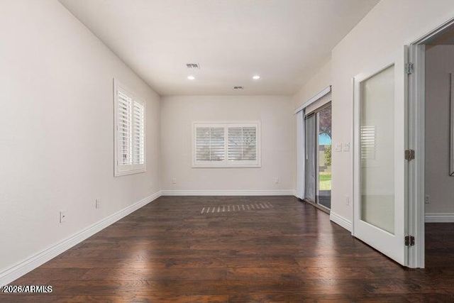 2466 E Katrina Trail, Casa Grande, AZ 85194