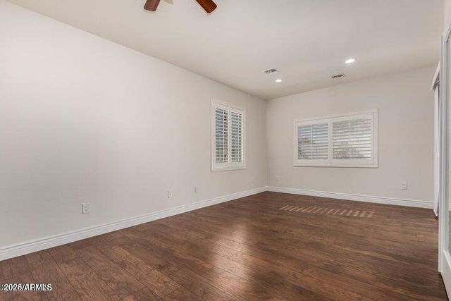 2466 E Katrina Trail, Casa Grande, AZ 85194