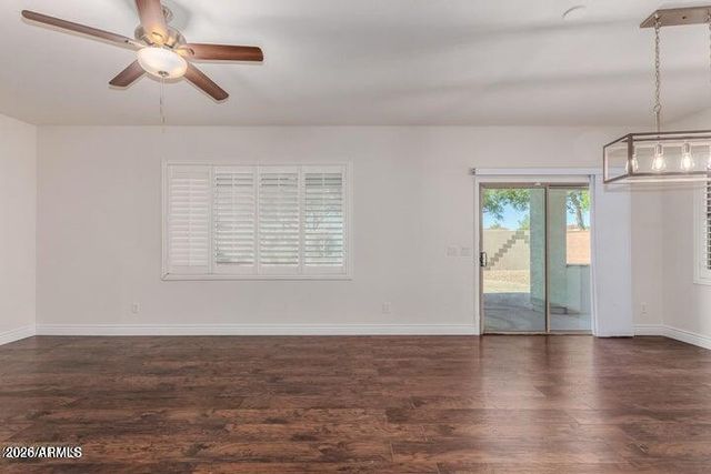 2466 E Katrina Trail, Casa Grande, AZ 85194