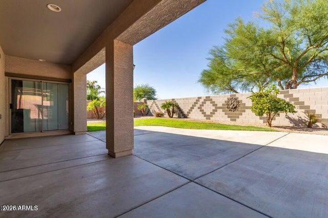 2466 E Katrina Trail, Casa Grande, AZ 85194