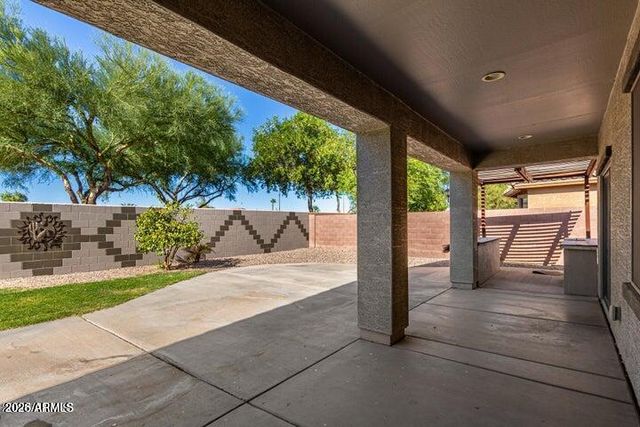 2466 E Katrina Trail, Casa Grande, AZ 85194