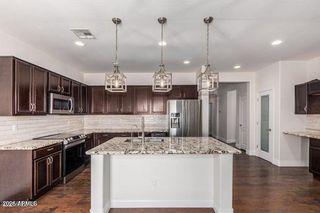 2466 E Katrina Trail, Casa Grande, AZ 85194