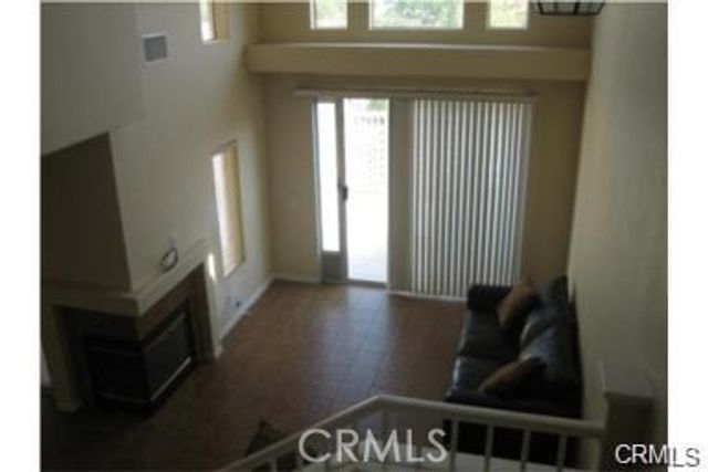 2130 Almeria Street 102, Corona, CA 92879