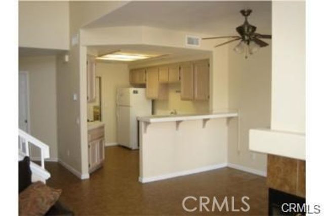 2130 Almeria Street 102, Corona, CA 92879