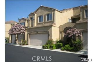 2130 Almeria Street 102, Corona, CA 92879