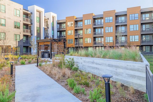 10505 Deerwood Road 264, Houston, TX 77042