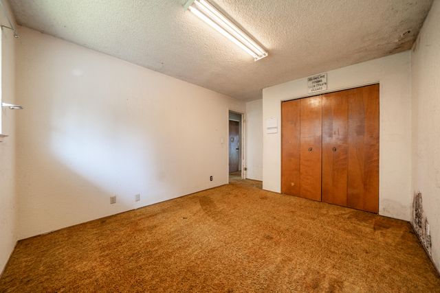 8743 Airport Road, Redding, CA 96002