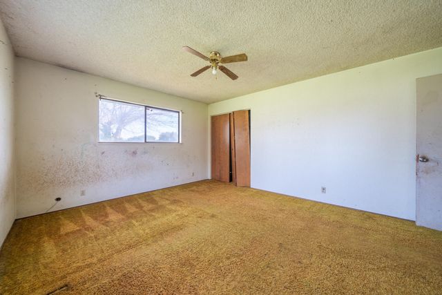 8743 Airport Road, Redding, CA 96002