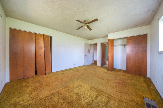 8743 Airport Road, Redding, CA 96002