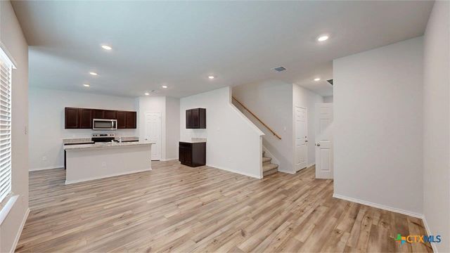 370 Dobson Drive, Killeen, TX 76549