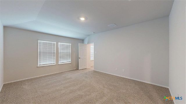 370 Dobson Drive, Killeen, TX 76549