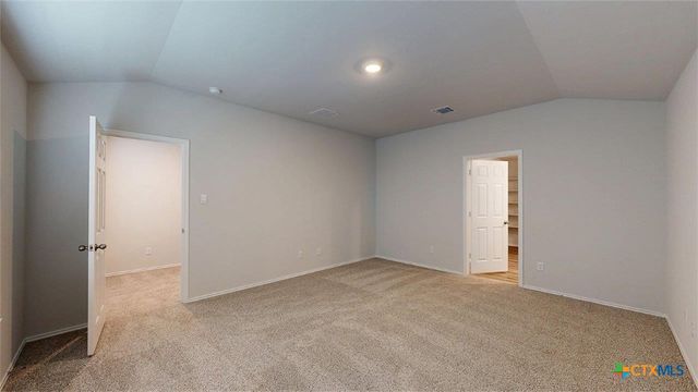 370 Dobson Drive, Killeen, TX 76549