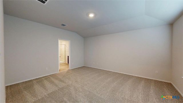 370 Dobson Drive, Killeen, TX 76549