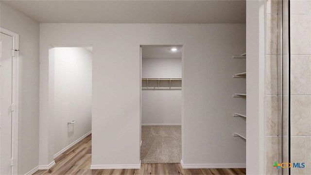 370 Dobson Drive, Killeen, TX 76549