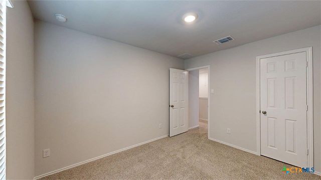 370 Dobson Drive, Killeen, TX 76549