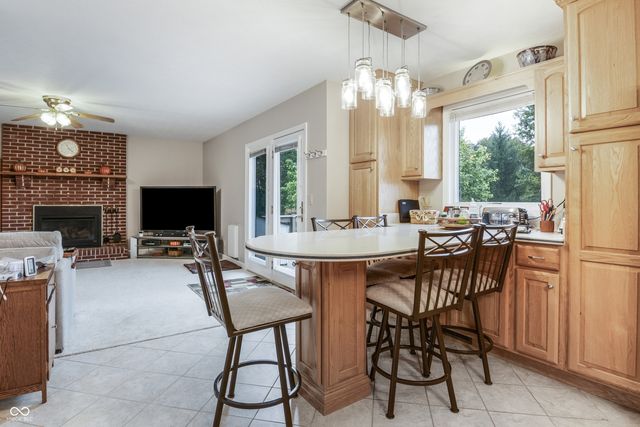 413 N Gray Road, Connersville, IN 47331