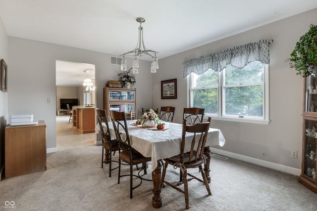 413 N Gray Road, Connersville, IN 47331