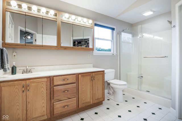 413 N Gray Road, Connersville, IN 47331