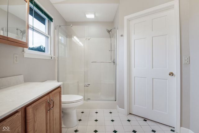 413 N Gray Road, Connersville, IN 47331