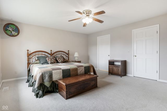 413 N Gray Road, Connersville, IN 47331