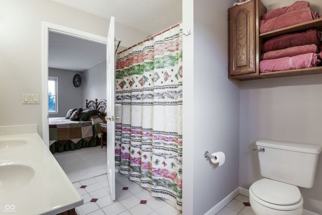 413 N Gray Road, Connersville, IN 47331