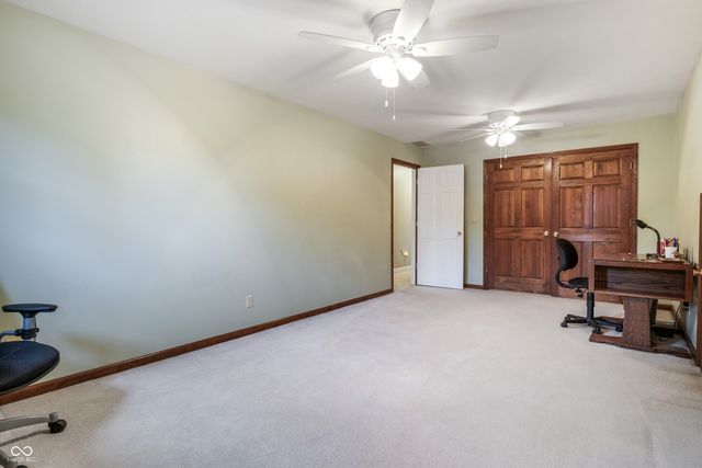 413 N Gray Road, Connersville, IN 47331