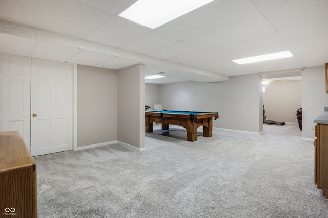 413 N Gray Road, Connersville, IN 47331