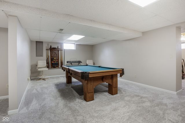 413 N Gray Road, Connersville, IN 47331