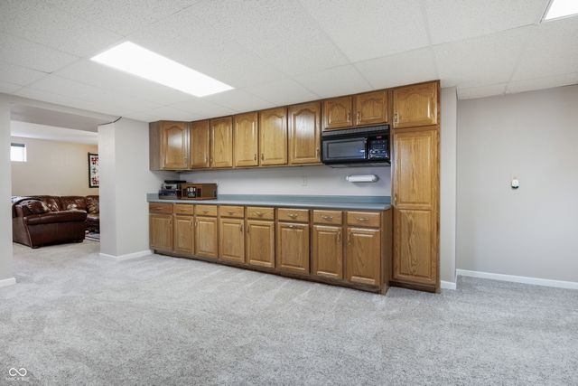 413 N Gray Road, Connersville, IN 47331