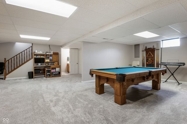 413 N Gray Road, Connersville, IN 47331