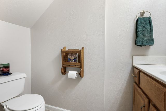 413 N Gray Road, Connersville, IN 47331