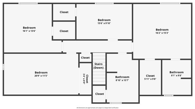 413 N Gray Road, Connersville, IN 47331