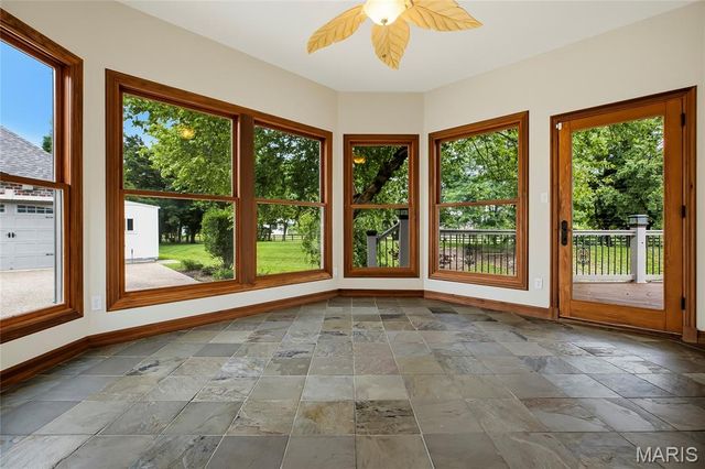 220 Northlind Drive, Defiance, MO 63341