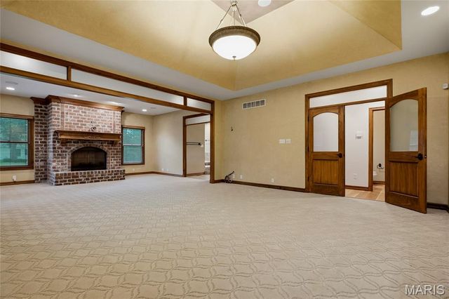 220 Northlind Drive, Defiance, MO 63341