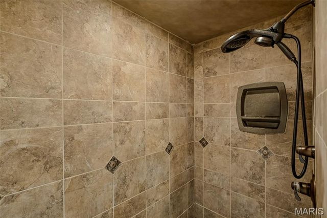 220 Northlind Drive, Defiance, MO 63341