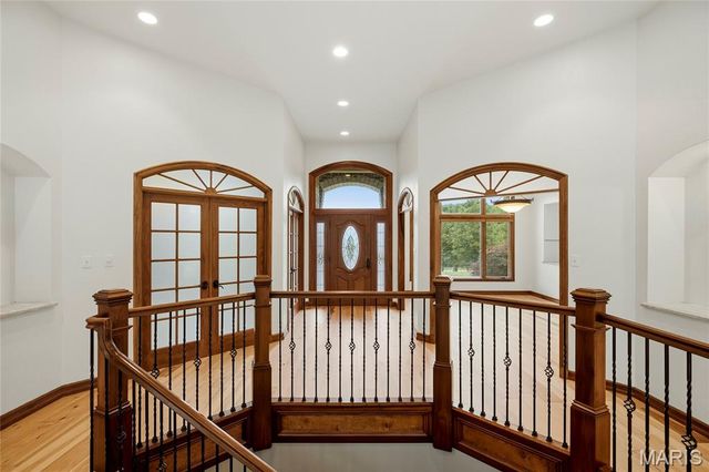 220 Northlind Drive, Defiance, MO 63341