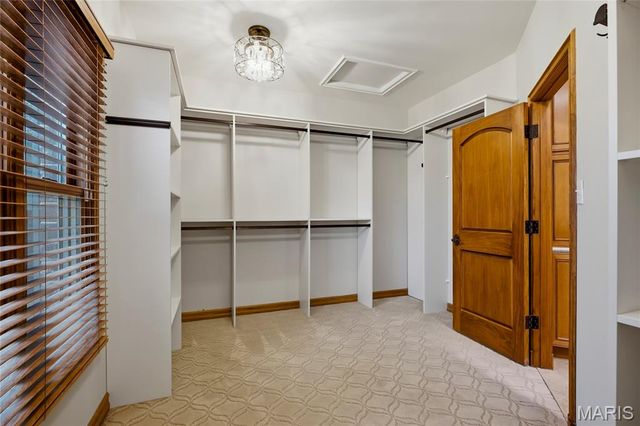 220 Northlind Drive, Defiance, MO 63341