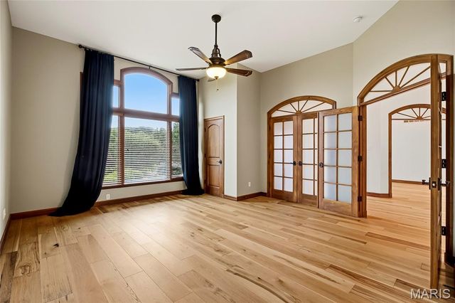 220 Northlind Drive, Defiance, MO 63341