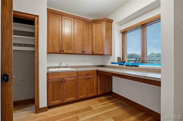 220 Northlind Drive, Defiance, MO 63341