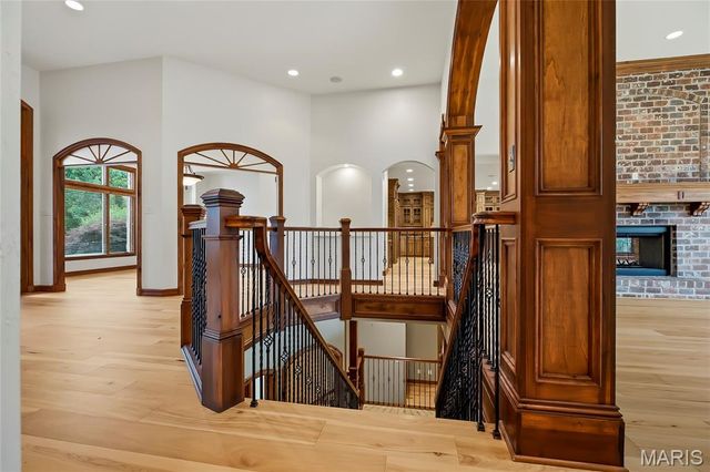 220 Northlind Drive, Defiance, MO 63341