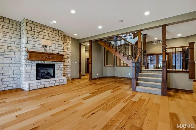 220 Northlind Drive, Defiance, MO 63341