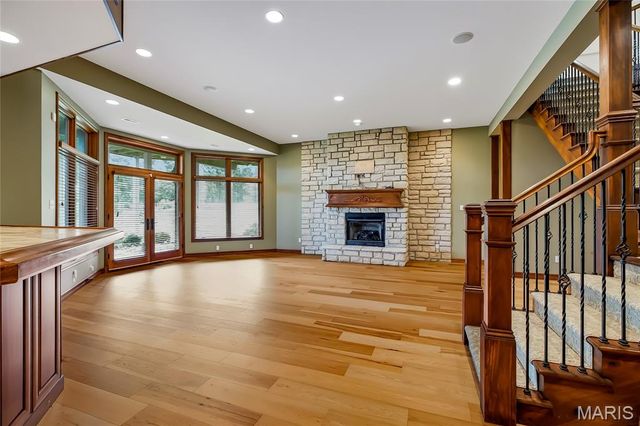 220 Northlind Drive, Defiance, MO 63341