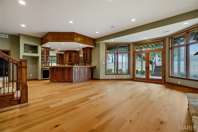 220 Northlind Drive, Defiance, MO 63341